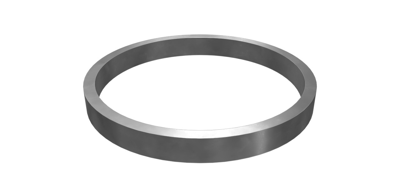Product gallery 1