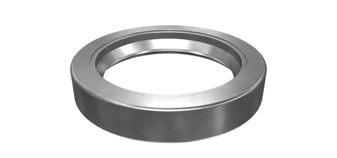 Product gallery 1