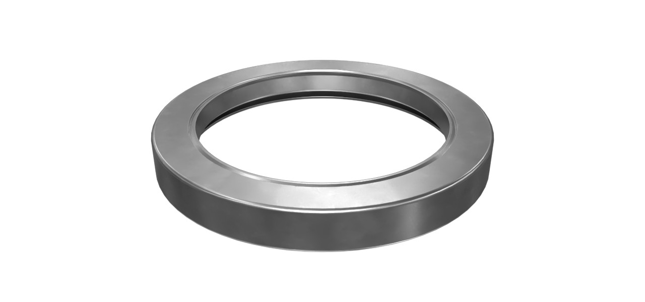 Product gallery 1