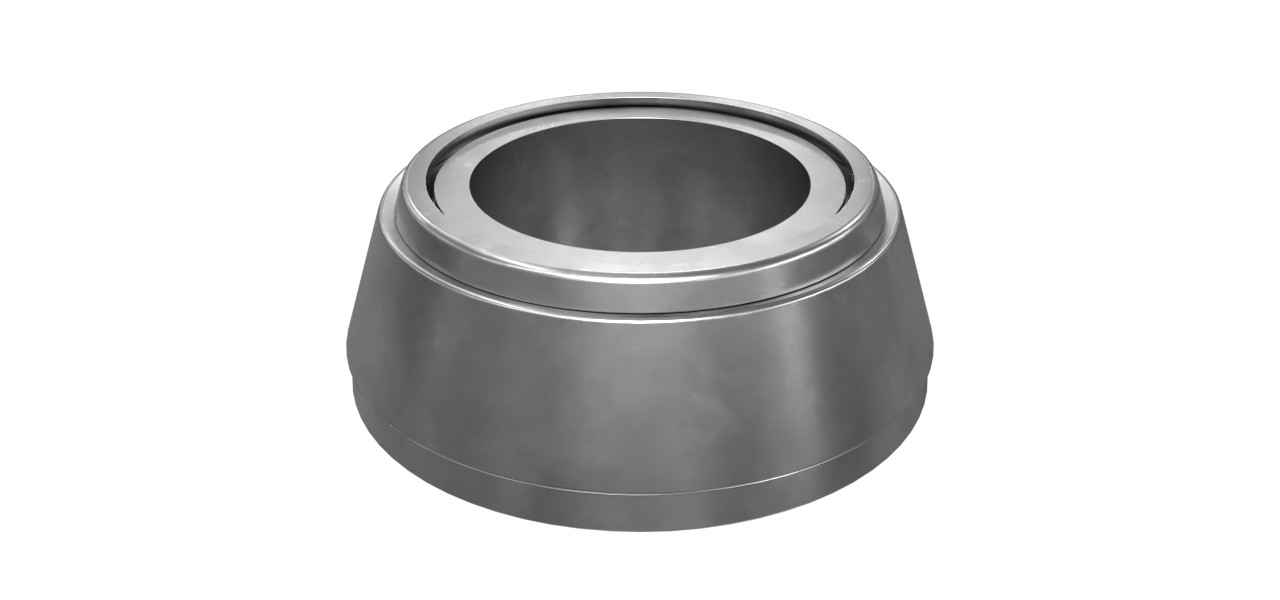 Product gallery 5