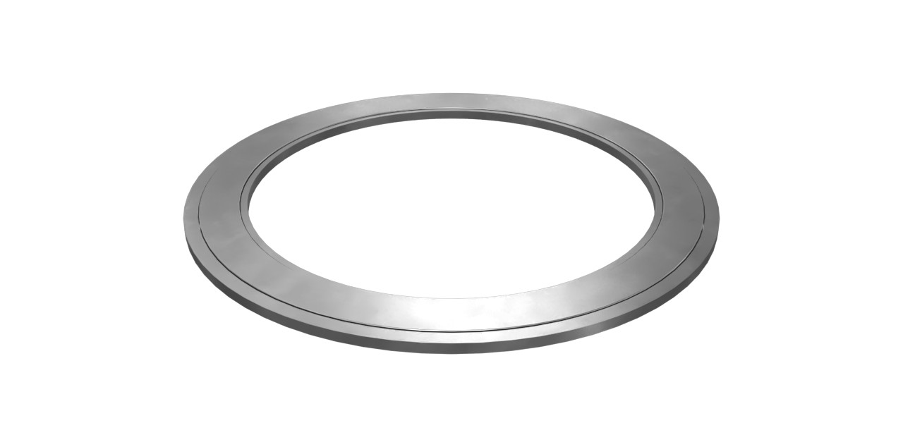 Product gallery 4