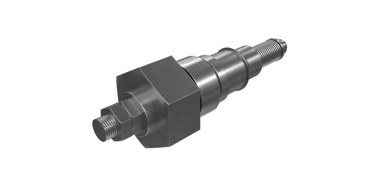 Product gallery 1