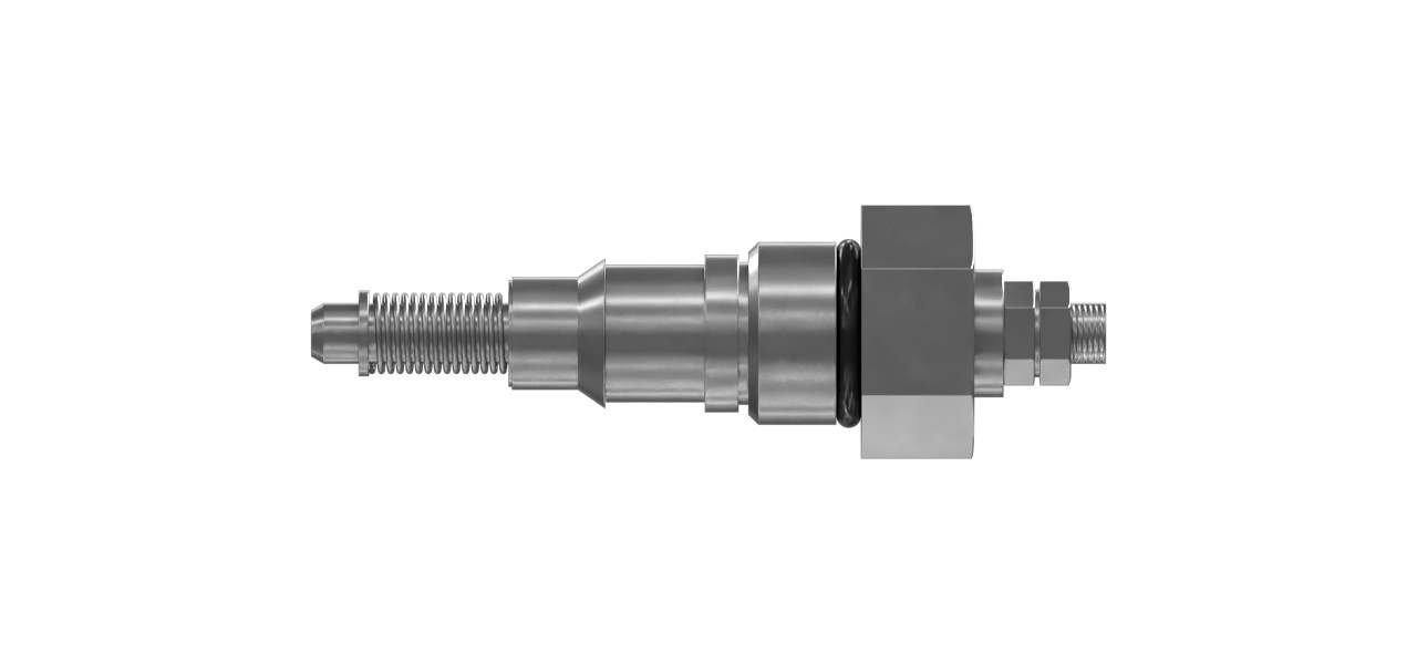 Product gallery 2