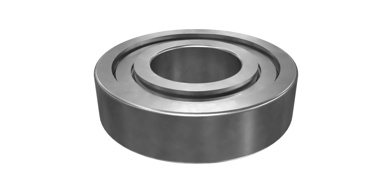 Product gallery 1