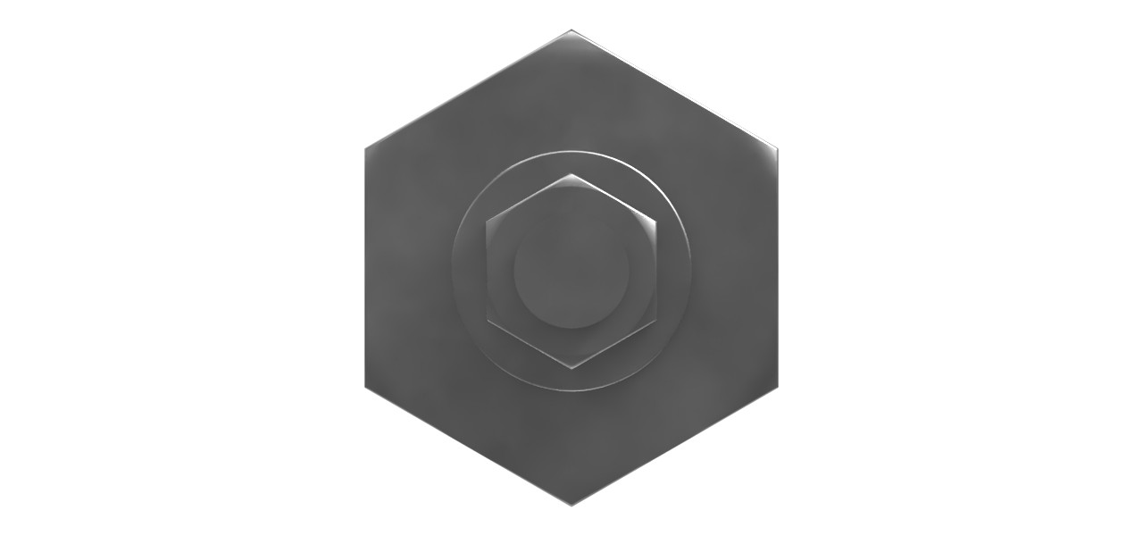 Product gallery 4