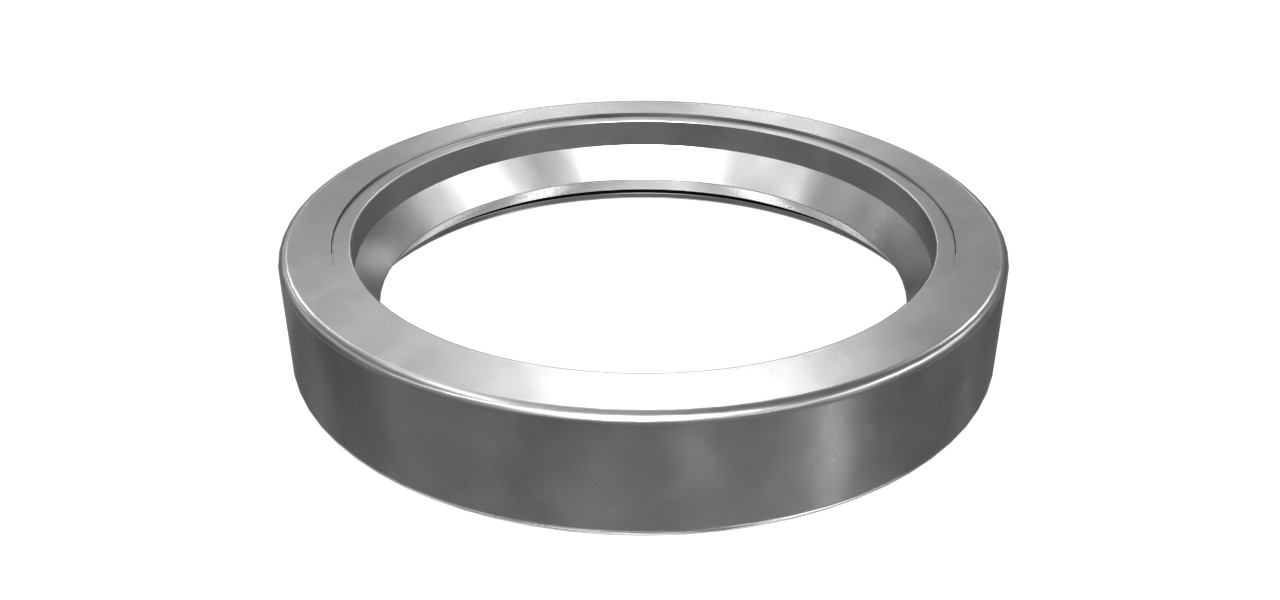 Product gallery 6
