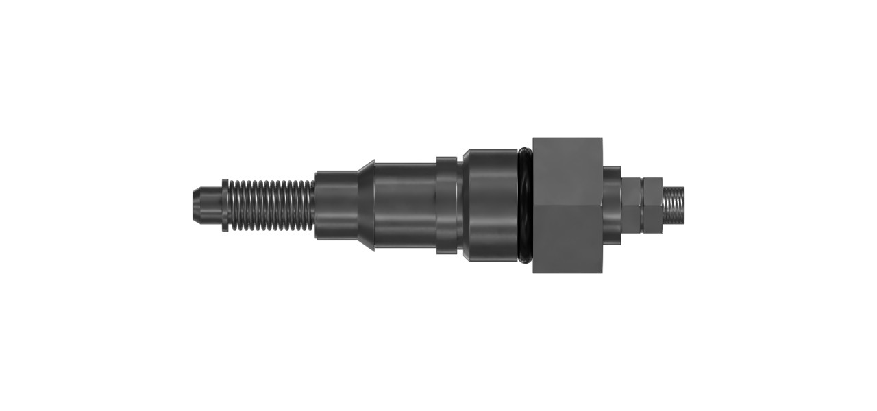 Product gallery 3
