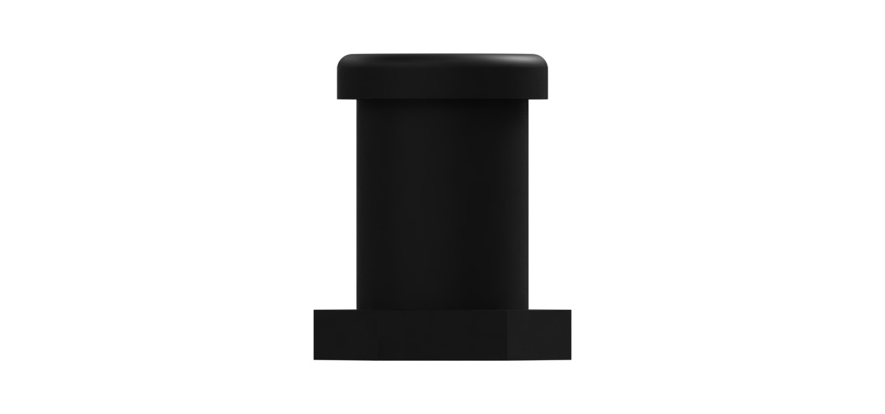 Product gallery 2