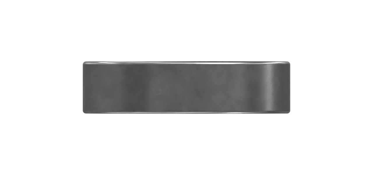 Product gallery 3