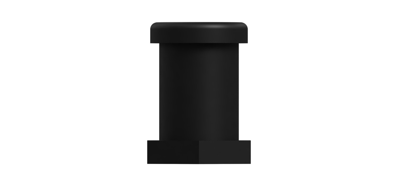 Product gallery 4
