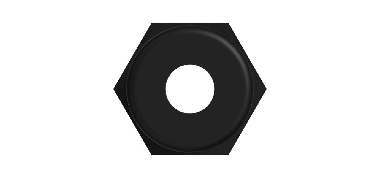 Product gallery 3