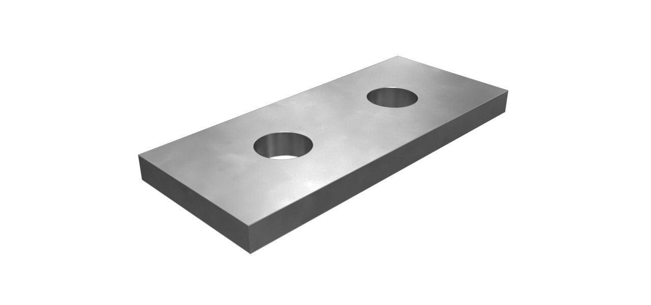 Product gallery 1