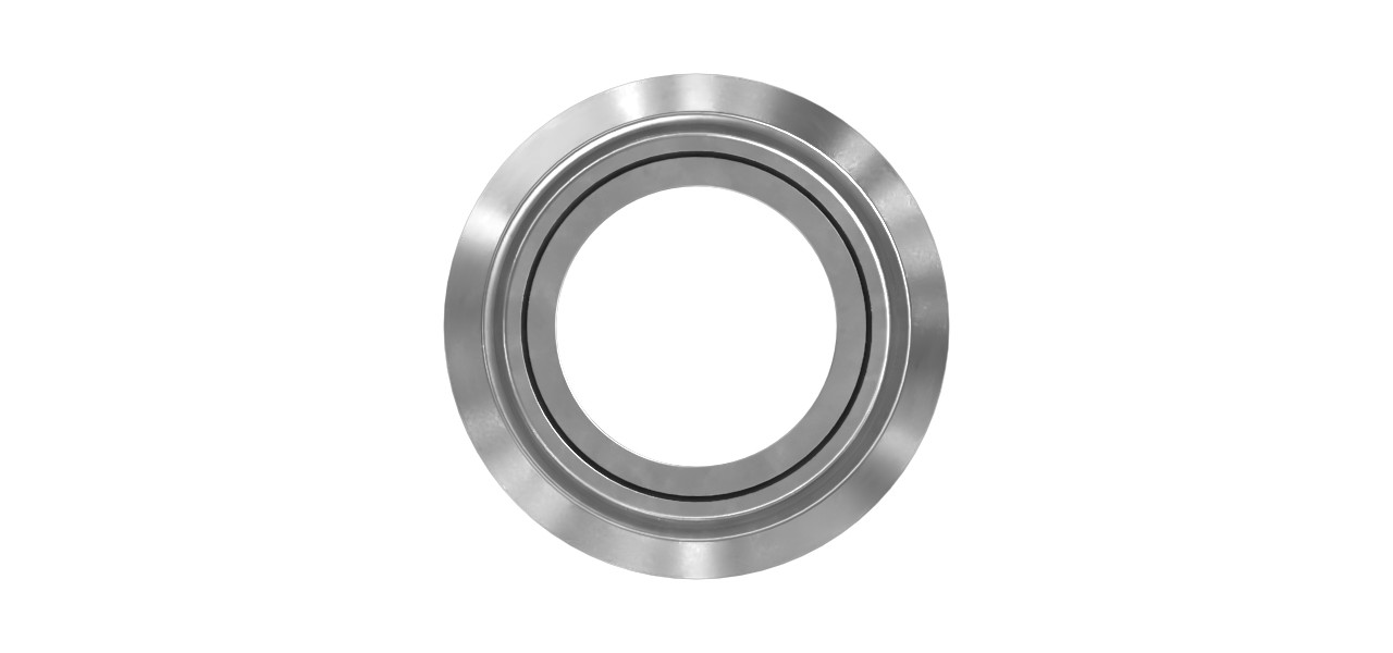 Product gallery 29