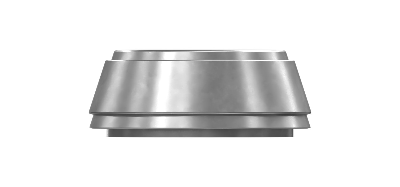 Product gallery 28