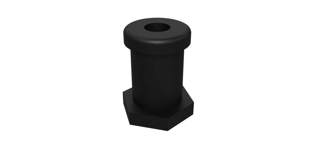 Product gallery 1