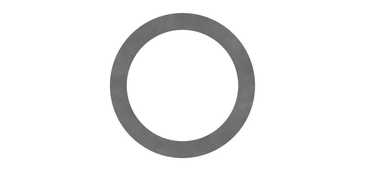 Product gallery 3