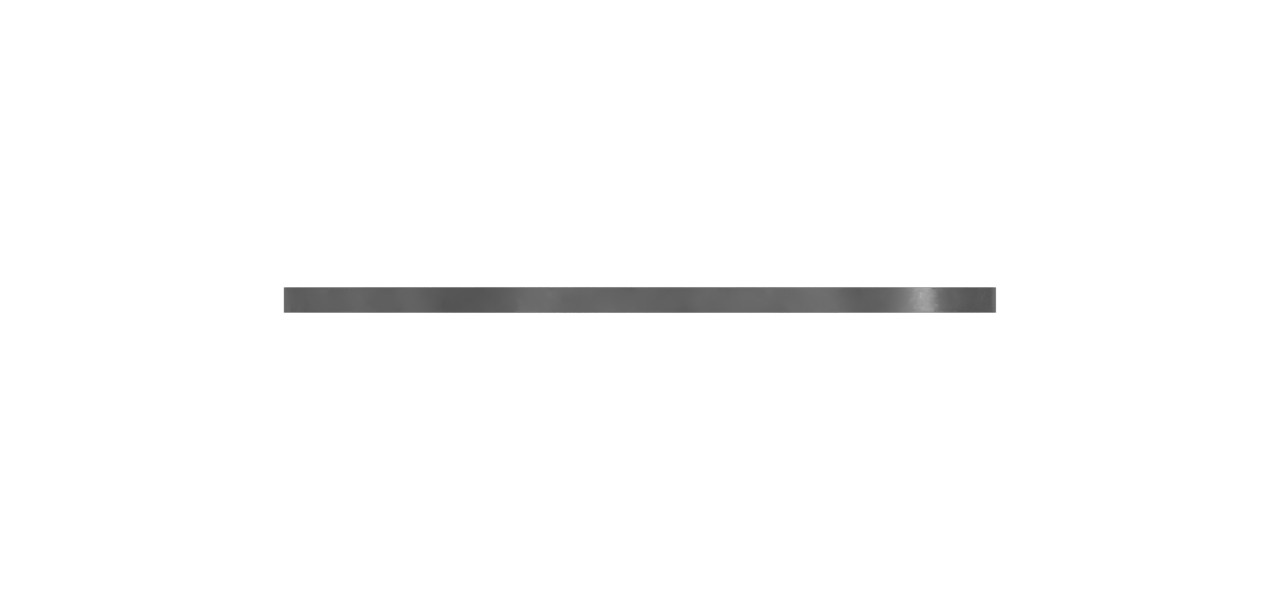 Product gallery 4