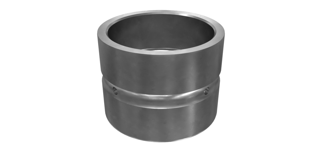Product gallery 1