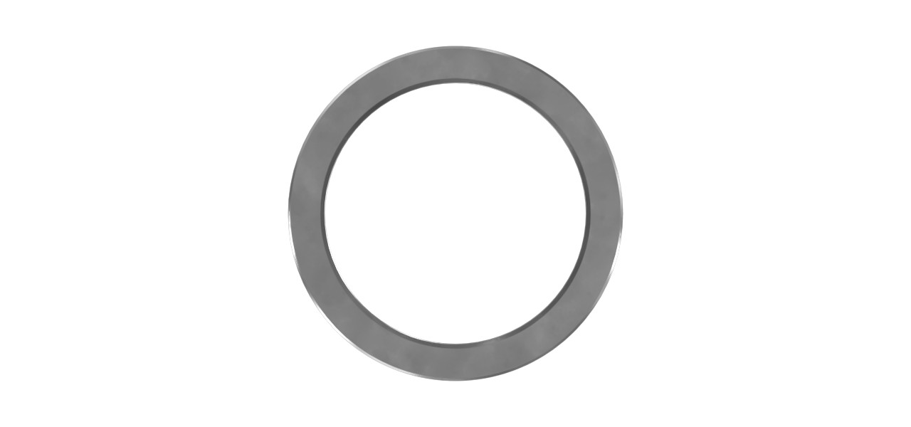 Product gallery 3