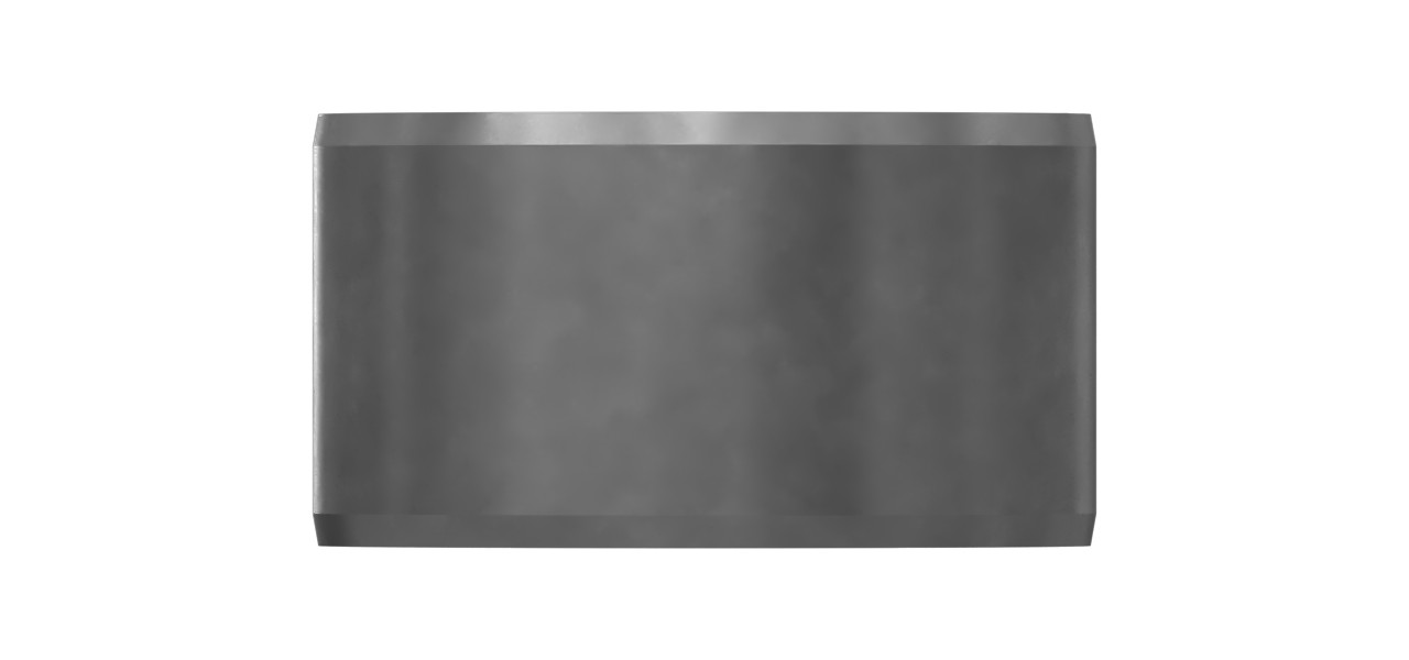 Product gallery 2