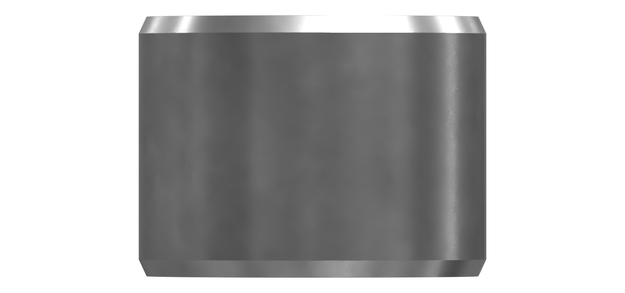 Product gallery 4