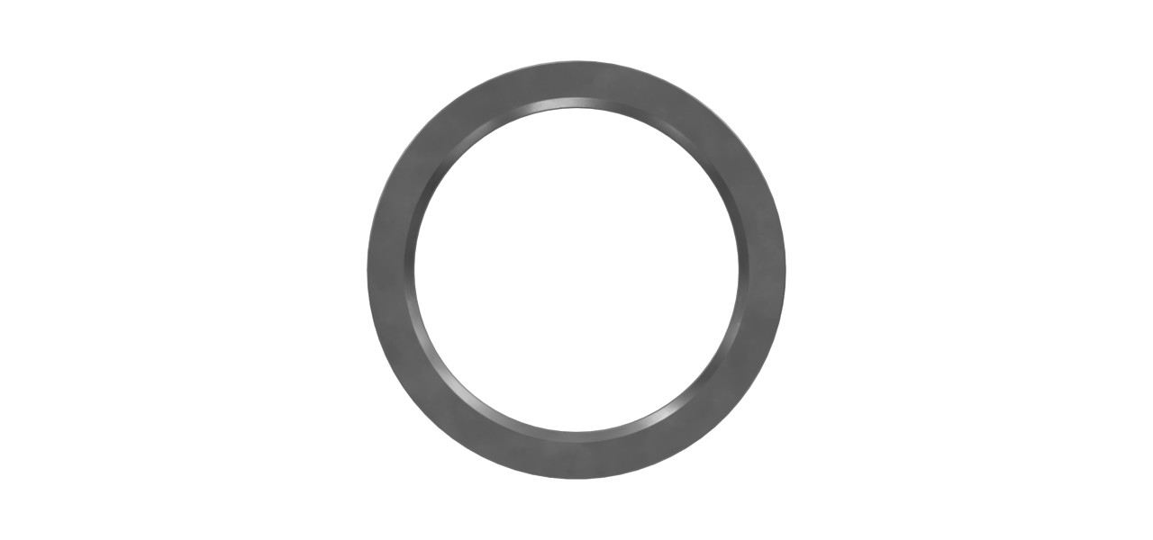 Product gallery 4