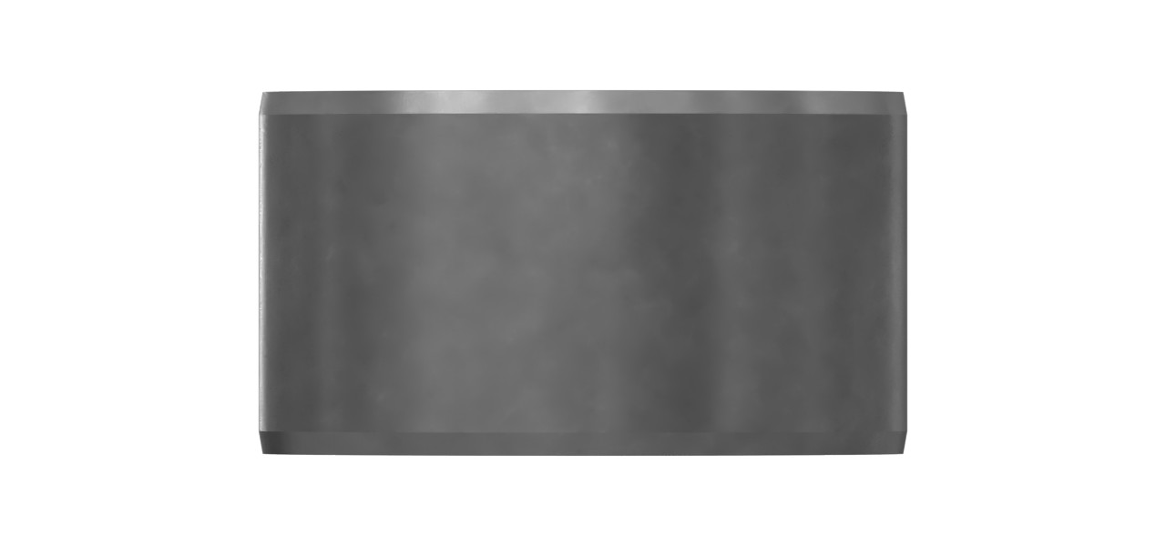 Product gallery 2
