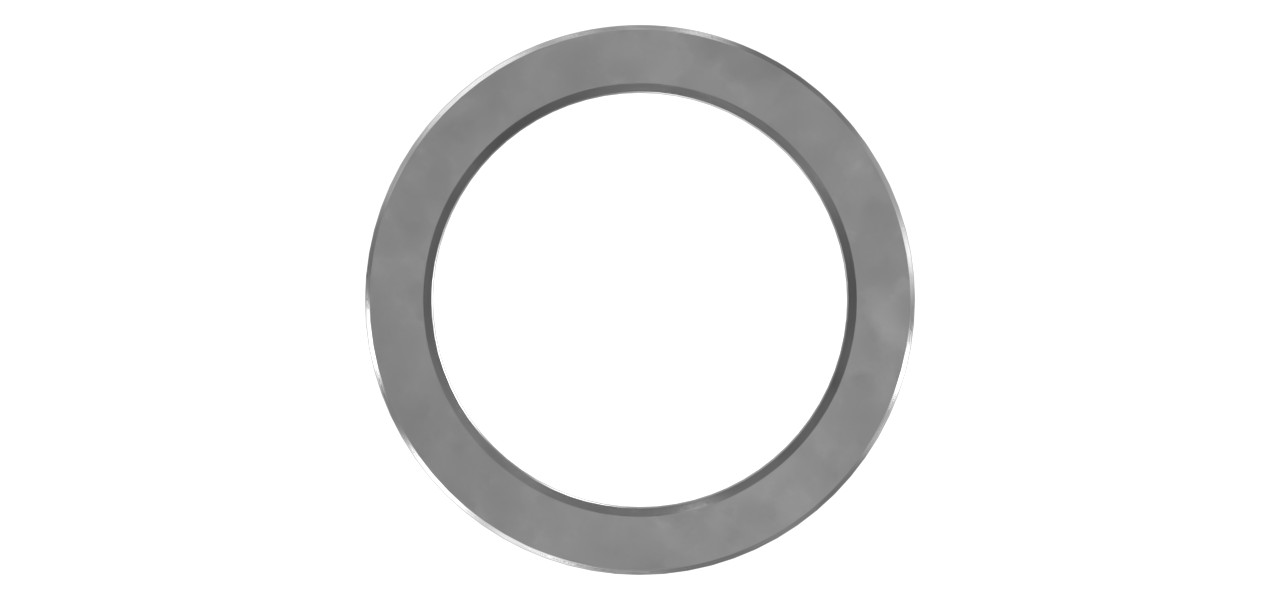Product gallery 3