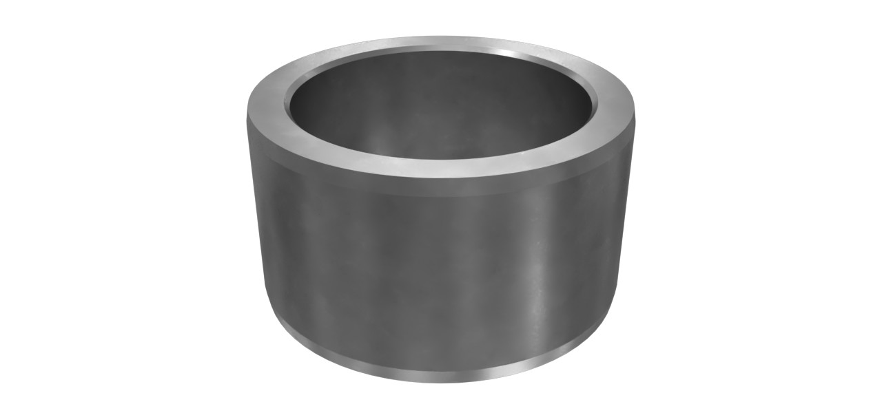 Product gallery 1