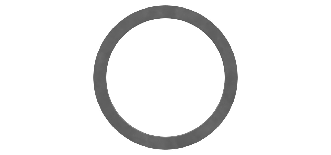 Product gallery 4