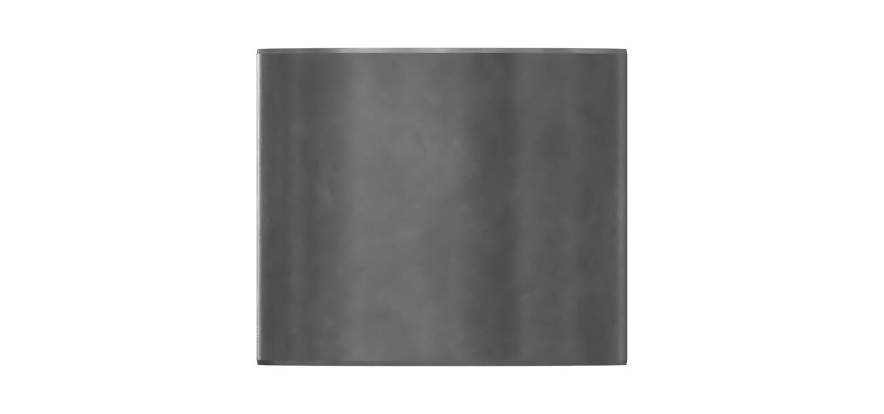 Product gallery 2