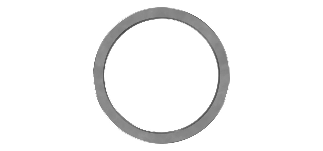 Product gallery 3