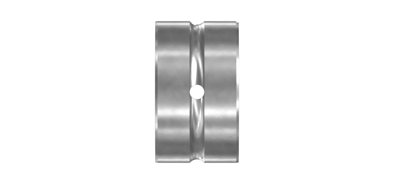 Product gallery 3