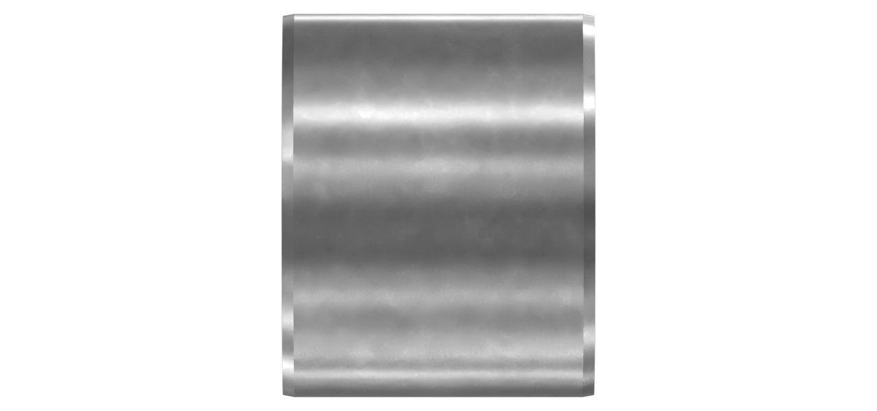 Product gallery 2