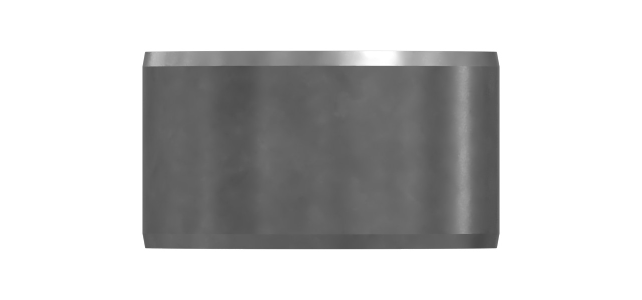 Product gallery 4