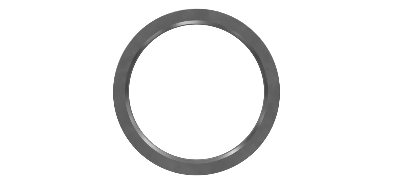Product gallery 4