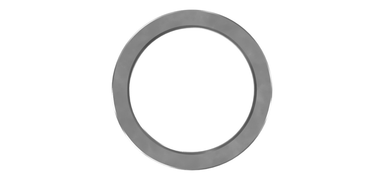 Product gallery 3