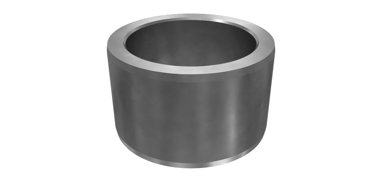 Product gallery 1
