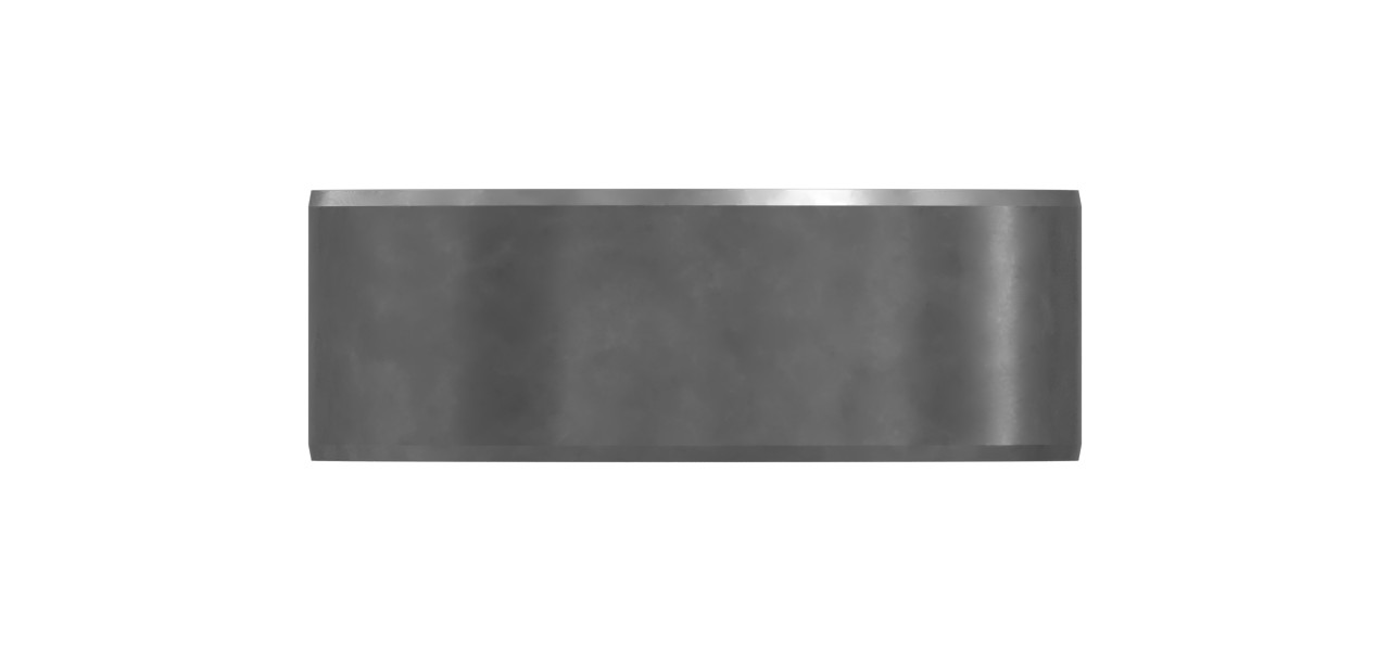 Product gallery 4