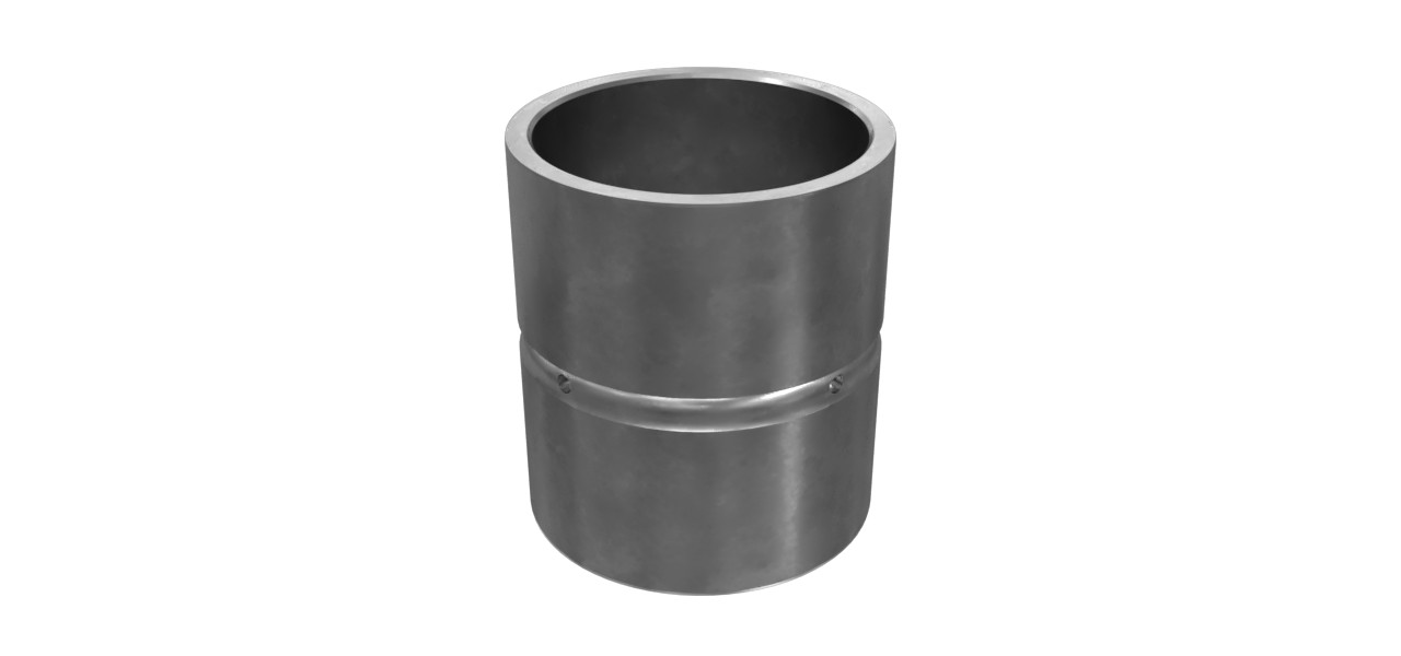 Product gallery 1