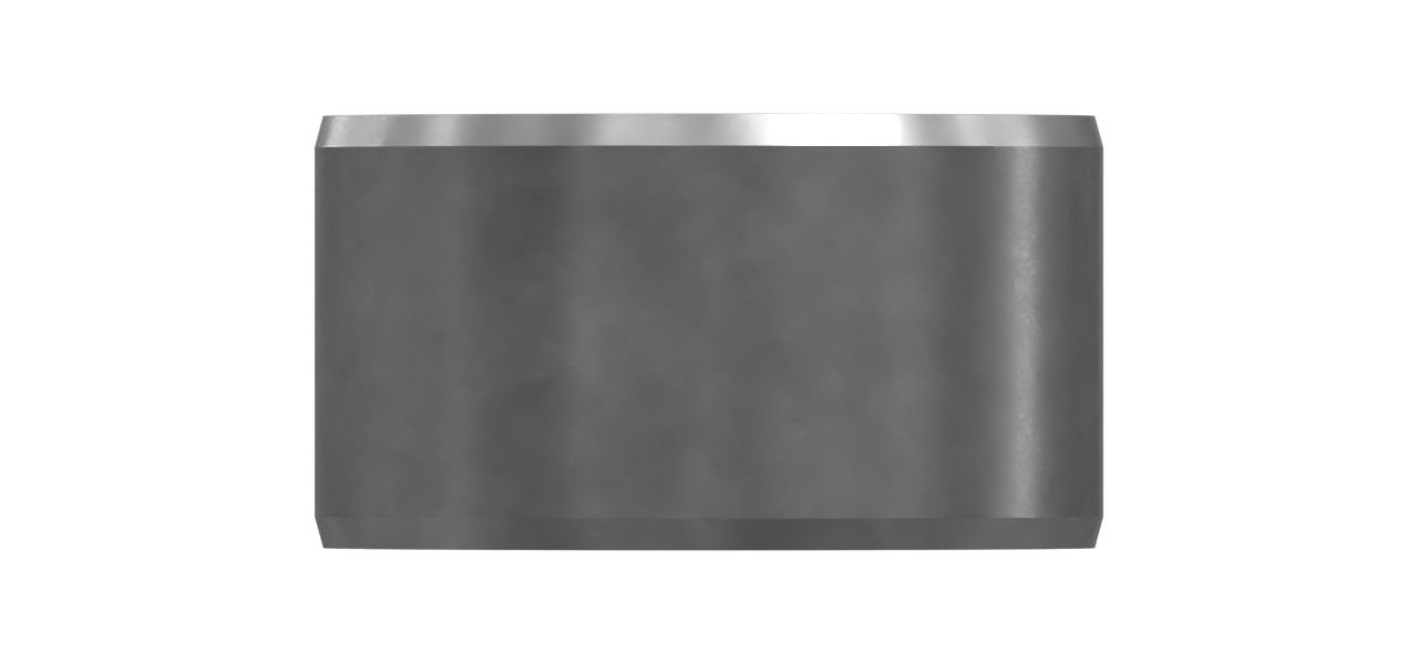 Product gallery 3