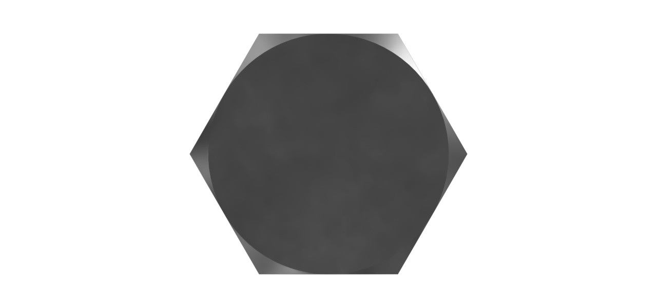 Product gallery 3