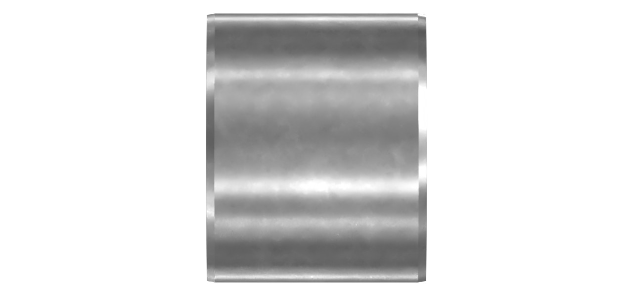 Product gallery 3