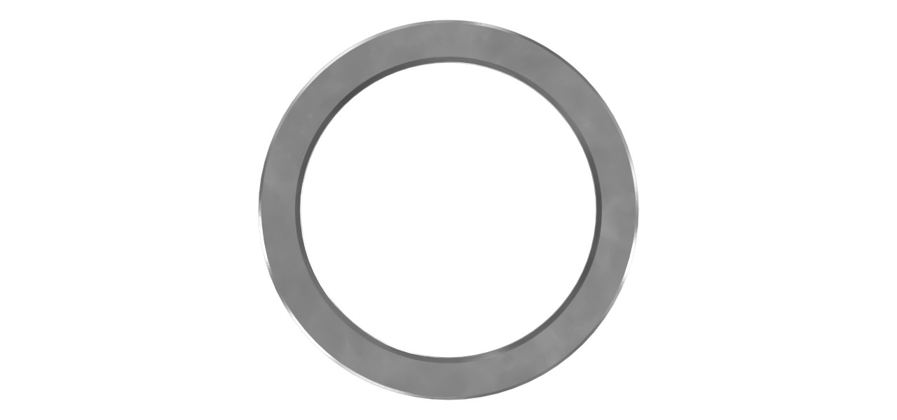 Product gallery 3