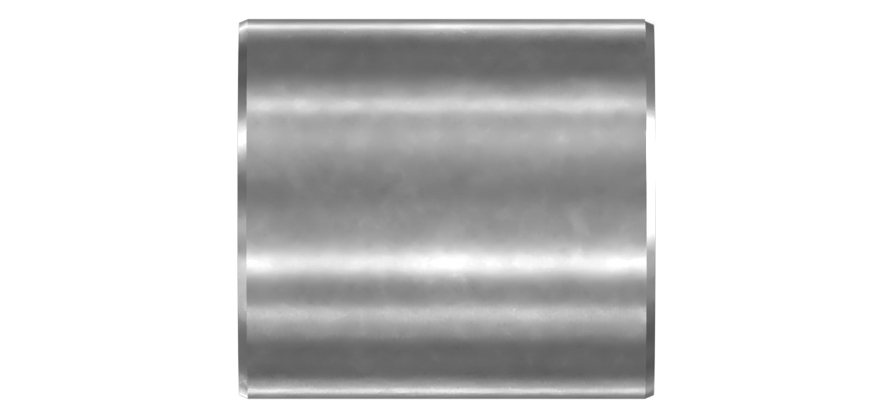 Product gallery 3
