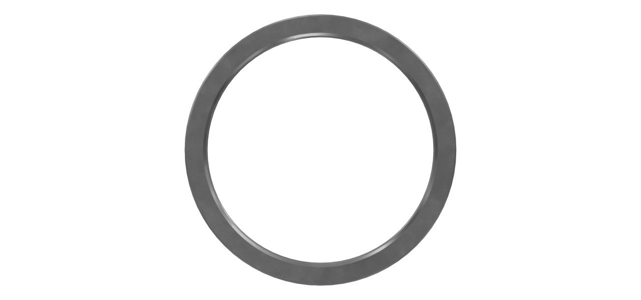 Product gallery 4