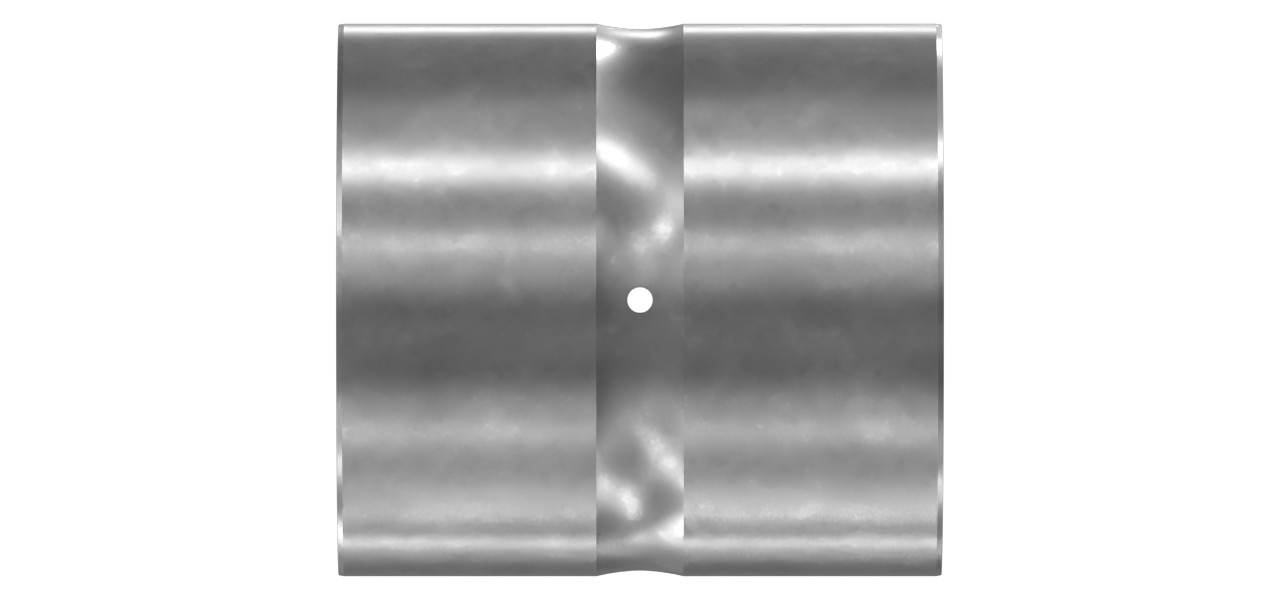 Product gallery 2