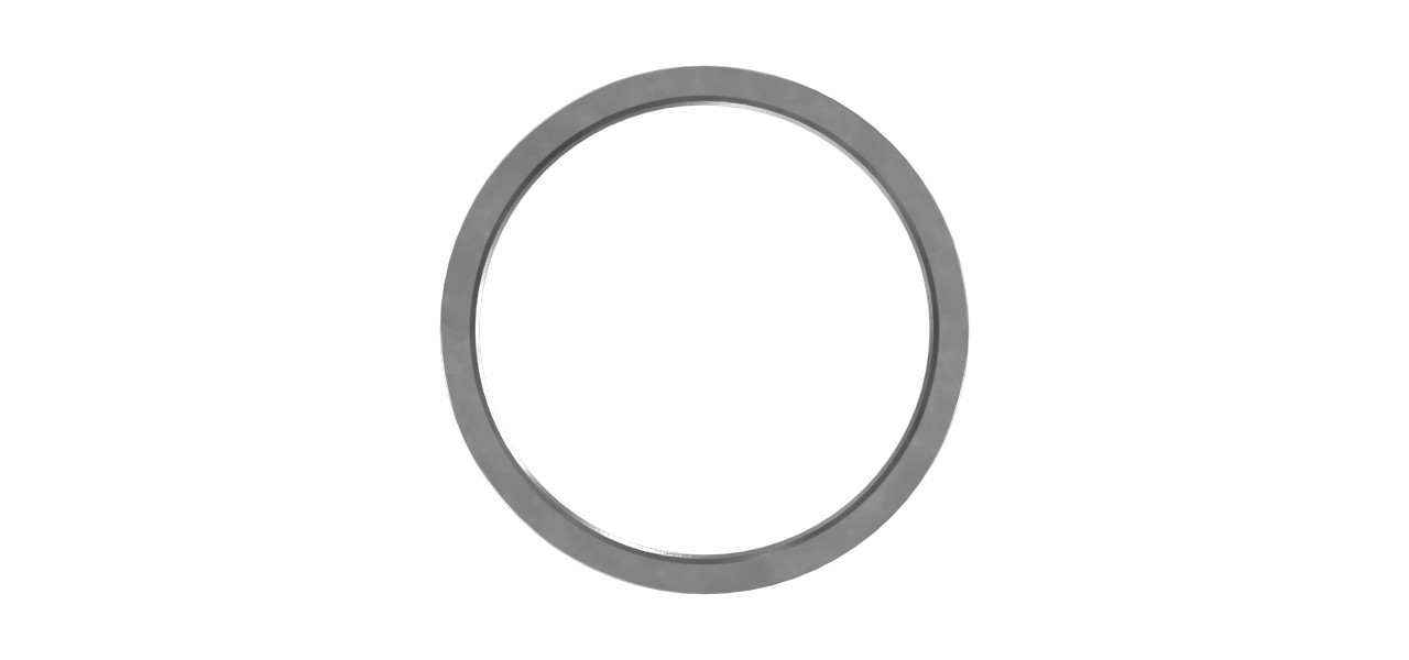 Product gallery 3