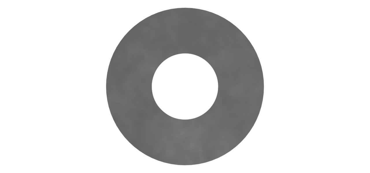 Product gallery 3