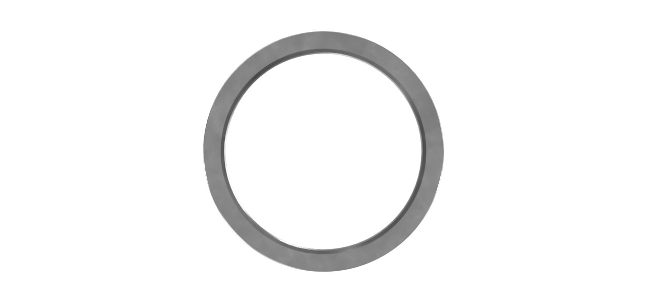 Product gallery 3